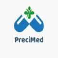 Precimedclinic