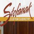 Stofanak Custom Cabinetry