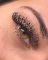 Ogden Lash And Wax