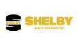 Shelby Auto Transport
