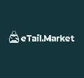 eTail.Market
