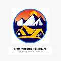 Mountainside Home Care