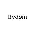 Lividom