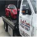 South County Wrecker Service