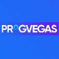 PROGVEGAS