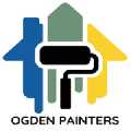 Ogden Painters