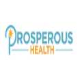 Prosperous Health