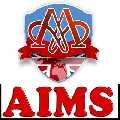 AIMS Education