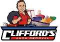 Clifford's Junk Removal