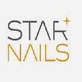 STARNAILS