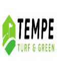 Tempe Turf & Green