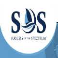Success On The Spectrum