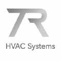 TRM HVAC Systems