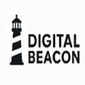 thedigitalbeacon.net