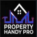 Property Handy Pro