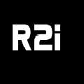 R2i