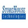 StoreHouse Technologies