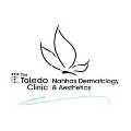 Nahhas Dermatology & Aesthetics - Toledo Clinic