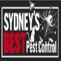 Sydneys Best Pest Control