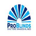 ProBlinds