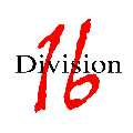 Division 16 Electric Company
