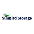 Sunbird Storage