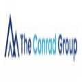The Conrad Group