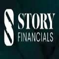 Story Financials