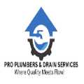 Pro Plumbers & Drain services
