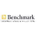 Benchmark Business Brokers Melbourne