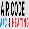Air Code Air Conditioning & Heating