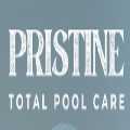 Pristine Total Pool Care