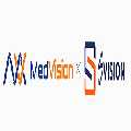 MedVision