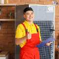 Appliance Repair San Diego