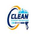 GreenLeaf Cleaning Services