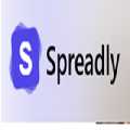 Spreadly