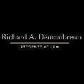personal injury attorney nashville tn