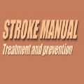 Stroke manual