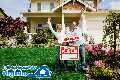 Sell My House Fast Virginia | As Is Cash Home Buyers Alexandria