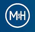 Martinez & Hernandez Financial Consulting
