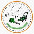 C&C Yard Care