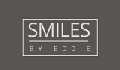 Woodland Hills Dentistry, Smiles By Eddie