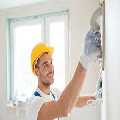 Majestic Handyman Ogden