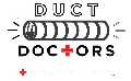 Duct Doctors
