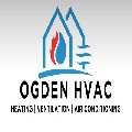 Ogden HVAC