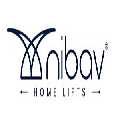 NIBAV LIFTS INC