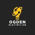 Ogden Electrical