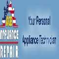 AGB Appliance Repair of Plano