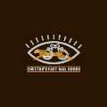 Cheetah's Fast Bailbonds