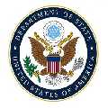 Transportation Services LTD